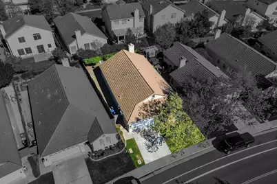 9795 W Taron Dr, Elk Grove, CA 95757 - Photo 61