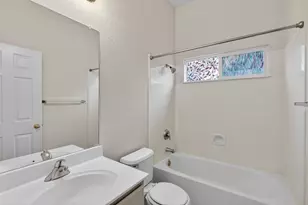 9795 W Taron Dr, Elk Grove, CA 95757 - Photo 11