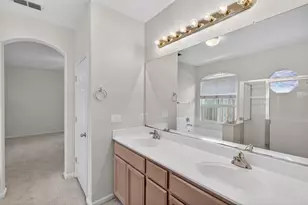 9795 W Taron Dr, Elk Grove, CA 95757 - Photo 39