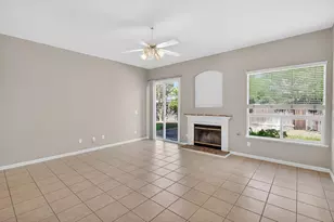 9795 W Taron Dr, Elk Grove, CA 95757 - Photo 17