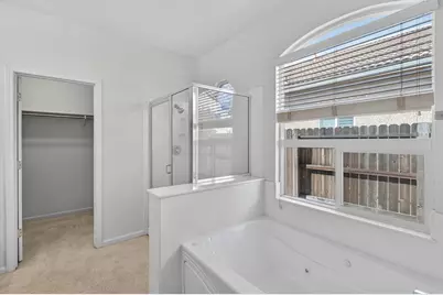 9795 W Taron Dr, Elk Grove, CA 95757 - Photo 35