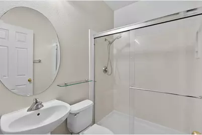 9795 W Taron Dr, Elk Grove, CA 95757 - Photo 45