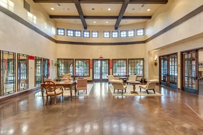 9795 W Taron Dr, Elk Grove, CA 95757 - Photo 73