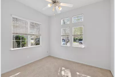 9795 W Taron Dr, Elk Grove, CA 95757 - Photo 13