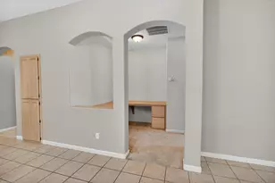 9795 W Taron Dr, Elk Grove, CA 95757 - Photo 29