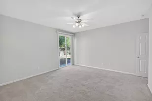 9795 W Taron Dr, Elk Grove, CA 95757 - Photo 33