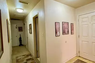 1565 High St, Atwater, CA 95301 - Photo 5