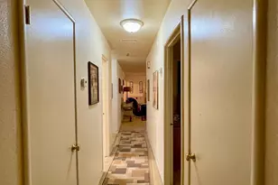 1565 High St, Atwater, CA 95301 - Photo 7