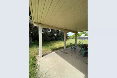 1565 High Street, Atwater, CA 95301 - Photo 11