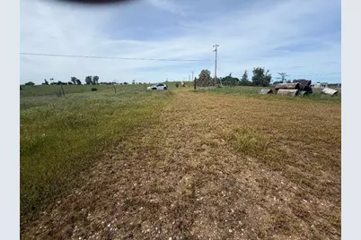 0 Alta Airosa Drive, Palermo, CA 95968 - Photo 11