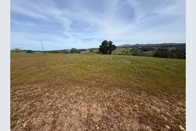 0 Alta Airosa Drive, Palermo, CA 95968 - Photo 5