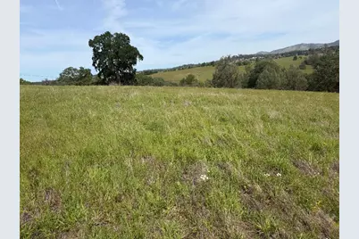 0 Alta Airosa Drive, Palermo, CA 95968 - Photo 15