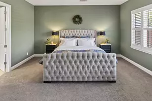 2056 Arlington Dr, Roseville, CA 95747 - Photo 11