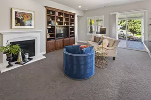 2056 Arlington Dr, Roseville, CA 95747 - Photo 9