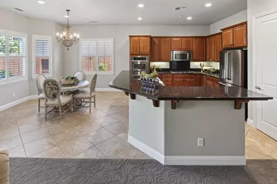 2056 Arlington Drive, Roseville, CA 95747 - Photo 5