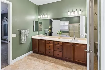 2056 Arlington Drive, Roseville, CA 95747 - Photo 13