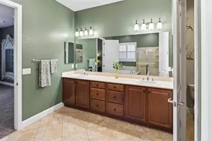 2056 Arlington Dr, Roseville, CA 95747 - Photo 13