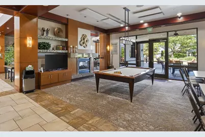 2056 Arlington Drive, Roseville, CA 95747 - Photo 25