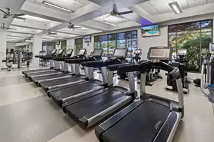 2056 Arlington Dr, Roseville, CA 95747 - Photo 29