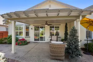 2056 Arlington Dr, Roseville, CA 95747 - Photo 21