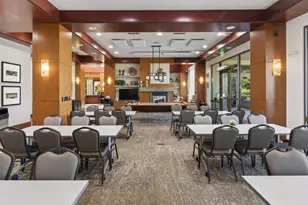 2056 Arlington Dr, Roseville, CA 95747 - Photo 27