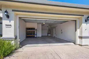 2056 Arlington Dr, Roseville, CA 95747 - Photo 23