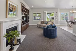 2056 Arlington Dr, Roseville, CA 95747 - Photo 3