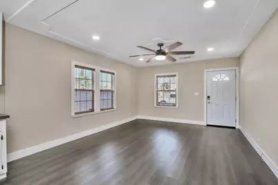 145 N Powers Avenue, Manteca, CA 95336 - Photo 7