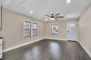 145 N Powers Ave, Manteca, CA 95336 - Photo 7