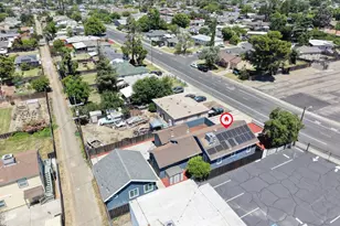 145 N Powers Ave, Manteca, CA 95336 - Photo 37