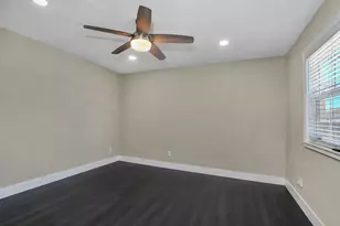145 N Powers Ave, Manteca, CA 95336 - Photo 13