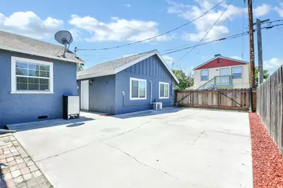 145 N Powers Avenue, Manteca, CA 95336 - Photo 23