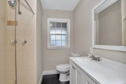 145 N Powers Avenue, Manteca, CA 95336 - Photo 19