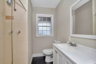 145 N Powers Ave, Manteca, CA 95336 - Photo 19