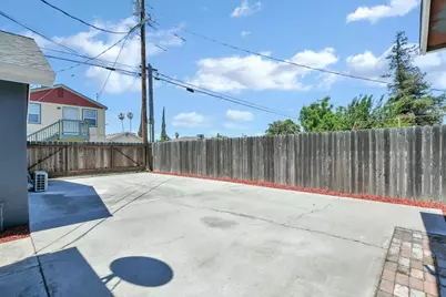 145 N Powers Avenue, Manteca, CA 95336 - Photo 25