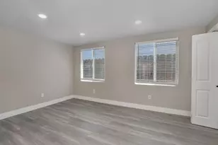 145 N Powers Ave, Manteca, CA 95336 - Photo 33