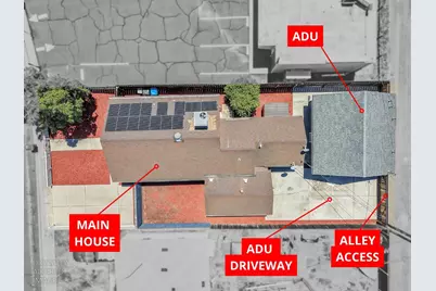 145 N Powers Avenue, Manteca, CA 95336 - Photo 3