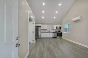 145 N Powers Ave, Manteca, CA 95336 - Photo 27