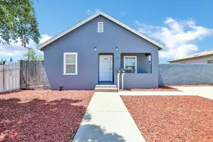 145 N Powers Ave, Manteca, CA 95336 - Photo 1