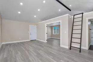 145 N Powers Ave, Manteca, CA 95336 - Photo 31