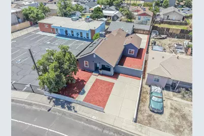 145 N Powers Avenue, Manteca, CA 95336 - Photo 39