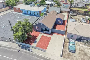 145 N Powers Ave, Manteca, CA 95336 - Photo 39
