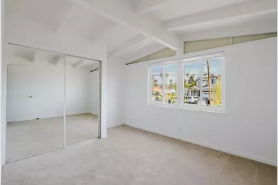 42329 Troyer Avenue, Fremont, CA 94539 - Photo 43