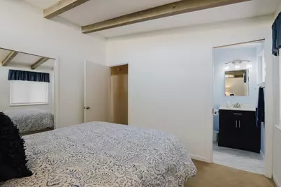 42329 Troyer Avenue, Fremont, CA 94539 - Photo 35