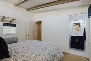 42329 Troyer Ave, Fremont, CA 94539 - Photo 35