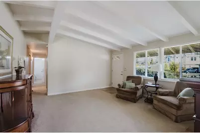 42329 Troyer Avenue, Fremont, CA 94539 - Photo 9