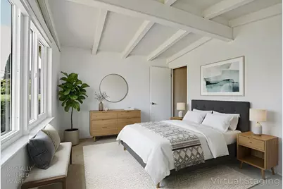 42329 Troyer Avenue, Fremont, CA 94539 - Photo 45