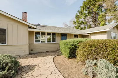 42329 Troyer Avenue, Fremont, CA 94539 - Photo 5