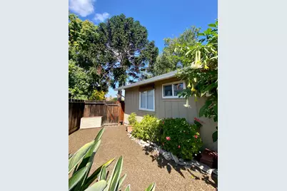 42329 Troyer Avenue, Fremont, CA 94539 - Photo 55