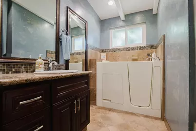 42329 Troyer Avenue, Fremont, CA 94539 - Photo 29